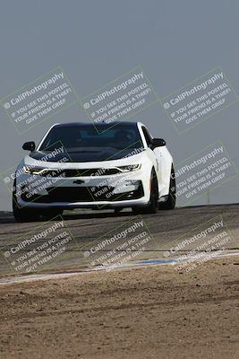 media/Jun-16-2023-Turn8 Trackdays (Fri) [[242d484df4]]/Advanced Group/Session 2 (Outside Grapevine)/